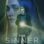 The Sinner : 2.Sezon 8.Bölüm izle