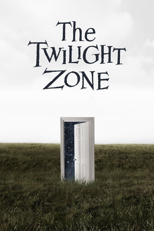 The Twilight Zone : 1.Sezon 9.Bölüm