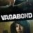 Vagabond : 1.Sezon 1.Bölüm izle