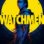Watchmen : 1.Sezon 9.Bölüm izle