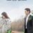 When My Love Blooms : 1.Sezon 3.Bölüm izle