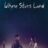 Where Stars Land : 1.Sezon 10.Bölüm izle