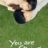 You Are My Spring : 1.Sezon 8.Bölüm izle