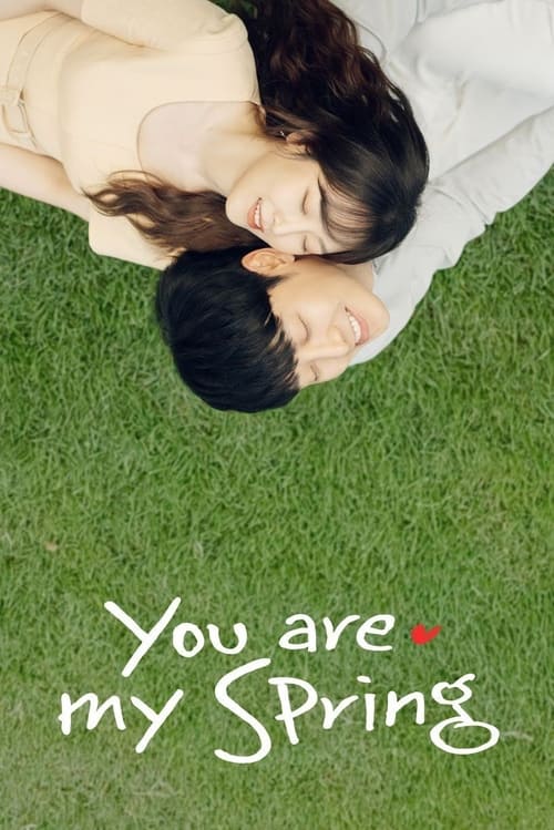 You Are My Spring : 1.Sezon 9.Bölüm