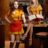 2 Broke Girls : 2.Sezon 14.Bölüm izle