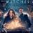 A Discovery of Witches : 2.Sezon 10.Bölüm izle