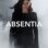Absentia : 2.Sezon 8.Bölüm izle
