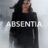 Absentia : 3.Sezon 9.Bölüm izle