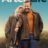 After Life : 1.Sezon 4.Bölüm izle