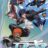 Air Gear : 1.Sezon 8.Bölüm izle