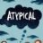 Atypical : 3.Sezon 10.Bölüm izle