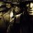 Band of Brothers : 1.Sezon 6.Bölüm izle