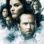 Blindspot : 2.Sezon 21.Bölüm izle