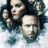 Blindspot : 4.Sezon 16.Bölüm izle