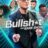 Bullsh*t The Gameshow : 1.Sezon 6.Bölüm izle