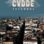 Cadde Cadde İstanbul : 1.Sezon 6.Bölüm izle