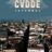 Cadde Cadde İstanbul : 1.Sezon 4.Bölüm izle