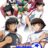 Captain Tsubasa : 1.Sezon 14.Bölüm izle