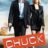 Chuck : 3.Sezon 8.Bölüm izle