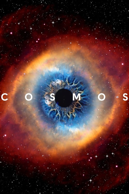 Cosmos : 2.Sezon 7.Bölüm