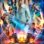 DC’s Legends of Tomorrow : 3.Sezon 16.Bölüm izle