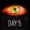 Day 5 : 1.Sezon 6.Bölüm izle