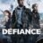 Defiance : 3.Sezon 10.Bölüm izle