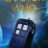 Doctor Who : 3.Sezon 8.Bölüm izle