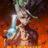 Dr. STONE : 1.Sezon 24.Bölüm izle