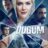 Düğüm : 1.Sezon 7.Bölüm izle