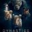 Dynasties : 1.Sezon 1.Bölüm izle