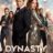 Dynasty : 2.Sezon 6.Bölüm izle