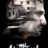 El marginal : 1.Sezon 12.Bölüm izle