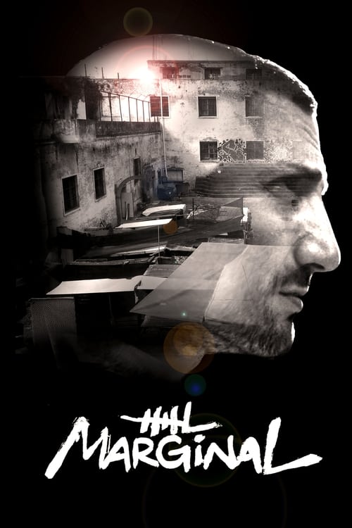 El marginal : 2.Sezon 3.Bölüm