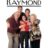 Everybody Loves Raymond : 1.Sezon 22.Bölüm izle