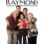 Everybody Loves Raymond : 5.Sezon 25.Bölüm izle