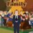 F is for Family : 1.Sezon 2.Bölüm izle