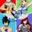 Fairy Tail : 1.Sezon 7.Bölüm izle