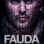 Fauda : 2.Sezon 4.Bölüm izle