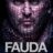 Fauda : 2.Sezon 4.Bölüm izle