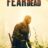 Fear the Walking Dead : 3.Sezon 9.Bölüm izle