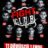 Fight Club : 1.Sezon 14.Bölüm izle