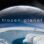 Frozen Planet : 1.Sezon 7.Bölüm izle