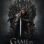 Game of Thrones : 6.Sezon 6.Bölüm izle