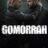 Gomorrah : 4.Sezon 10.Bölüm izle