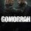Gomorrah : 5.Sezon 10.Bölüm izle