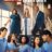 Grey’s Anatomy : 1.Sezon 3.Bölüm izle