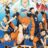 Haikyu!! : 1.Sezon 25.Bölüm izle