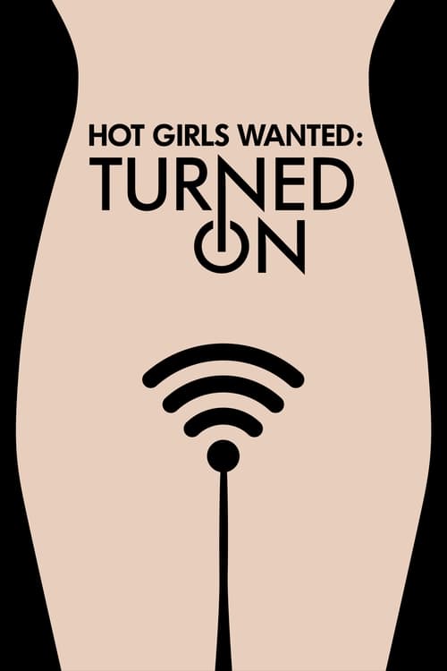 Hot Girls Wanted Turned On : 1.Sezon 3.Bölüm