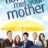 How I Met Your Mother : 2.Sezon 12.Bölüm izle